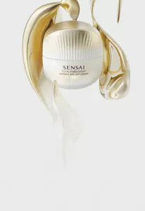 TOTAL FORM EXPERT CREAM​_TOP_sm